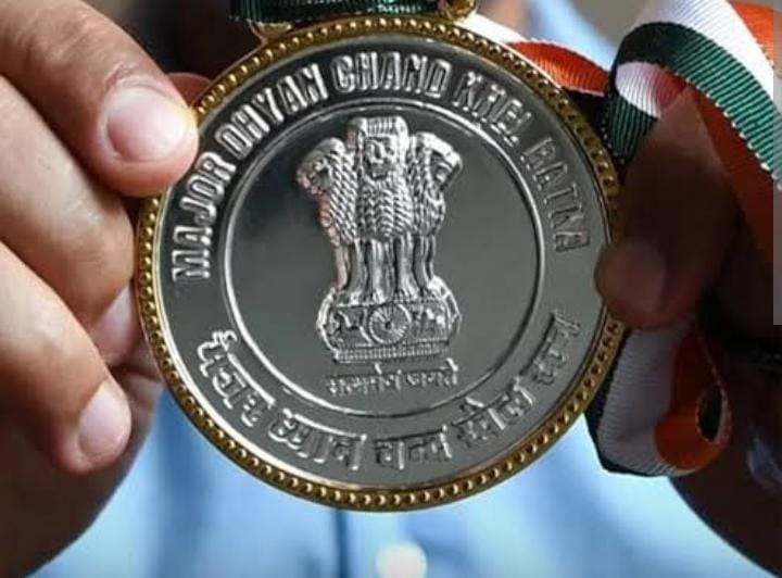 इस साल कोई खेल रत्न नहीं?